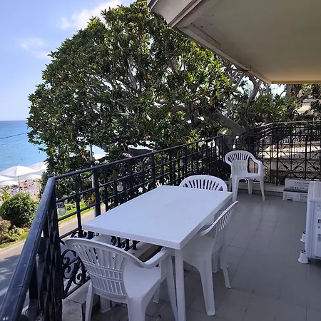 Apartment Victoria Playa *