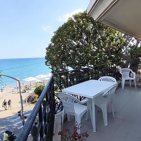Victoria Playa Menton
