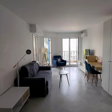 Apartamento Victoria Playa *