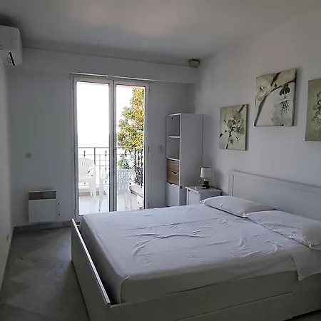 Apartamento Victoria Playa