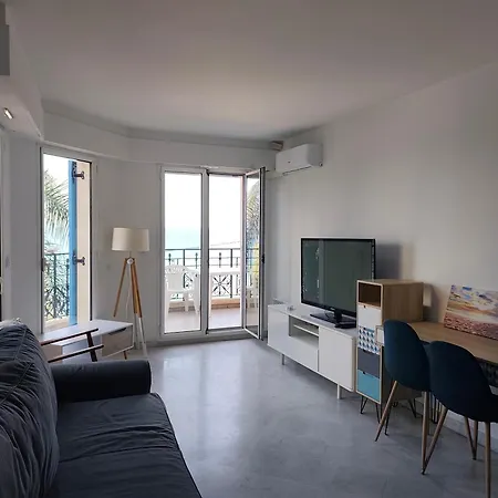 Apartamento Victoria Playa